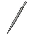 Air Hammer Punch Tapered Punch