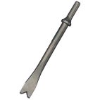 Air Hammer Suspension Joint Separator Spot Weld Buster