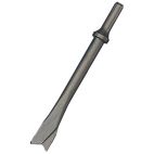 Air Hammer Chisel S Blade Panel Cutter