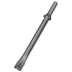 Air Hammer Chisel Deluxe Panel Cutter