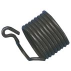 Air Hammer Tool Retainer Quick Change Retainer