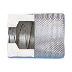 Air Hammer Chisel Safety Chuck Chisel Holder