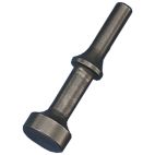 Air Hammer Punch Smoothing Hammer - 1" Dia