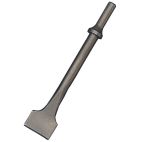 Air Hammer Tool Retainer Angle Scraper