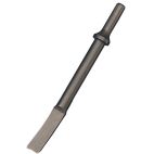 Air Hammer Tool Retainer Muffler Scraper
