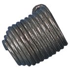 Air Hammer Tool Retainer Beehive Spring Retainer