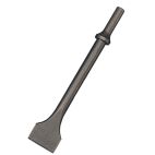 Air Hammer Chisel Wide Cold Chisel