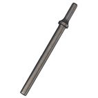 Air Hammer Punch Straight Punch