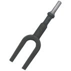 Air Hammer Suspension Joint Separator Ball Joint Separator