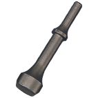Air Hammer Tie Rod Sleeve Breaker