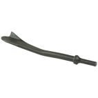 Air Hammer Chisel Inside Muffler Cutter