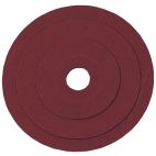 Sander Backing Plate / Pad Backing Pads