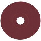 Sander Backing Plate / Pad Backing Plate