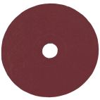 Sander Backing Plate / Pad Backing Plate
