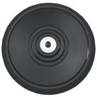 Sander Backing Plate / Pad Foam Back DA Pad