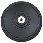 Sander Backing Plate / Pad Foam Back DA Pad