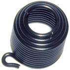 Air Hammer Tool Retainer Universal Spring - For 6-1011