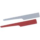 Air Saw Blade Assorted High Strength Steel