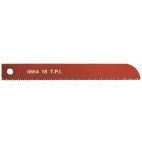 Air Saw Blade All Purpose High Strength Steel