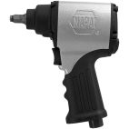 Air Impact Wrench Super-Duty Impact Wrench 3/8"