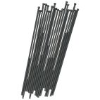 Air Needle Scaler Needles