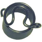 Air Hammer Tool Retainer Universal Spring