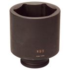 Socket 3/4" 2 1/8" Impact Deep SAE