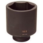 Socket 3/4" 2 9/16" Impact Deep SAE