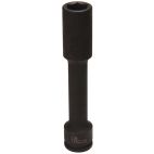 Socket 3/4" 1 1/16" Impact Extra Long SAE