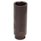 Socket 1/2" 15/16" Impact Extra Long Deep SAE