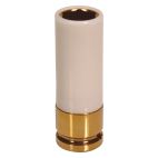 Socket 1/2" 19 mm Impact Wheel Protector Deep Metric