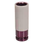 Socket 1/2" 13/16" Impact Wheel Protector Deep SAE