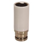 Socket 1/2" 15/16" Impact Wheel Protector Deep SAE