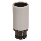 Socket 1/2" 1 1/16" Impact Wheel Protector Deep SAE