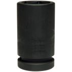 Socket 1/2" 1 1/4" Impact Heavy Duty Deep SAE