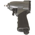 Air Impact Wrench Air Impact Wrench 1/4"