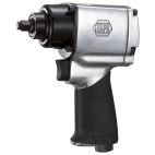 Air Impact Wrench Air Impact Wrench 3/8"