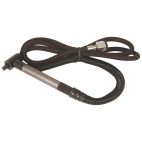 Die Grinder / Air Compact Air Die Grinder Right Angle Pencil Die Grinder 70