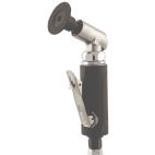 Die Grinder / Air Air Die Grinder Right Angle Pencil Die Grinder 20