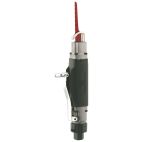 Air Saw Compact Air Saw 90 psi