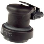 Air Sander Orbital Air Sander Orbital 2 cfm
