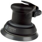 Air Sander Orbital Air Sander Orbital 2 cfm