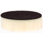 Buffing & Polishing Pad 3" Foam