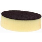 Buffing & Polishing Pad 3" Foam