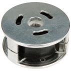 Paint Removal Air Tool Accessory Holder