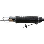 Air Saw Air Saw 90 psi 9500 rpm