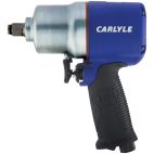 Air Impact Wrench Pro Power Air Impact Wrench 1/2"