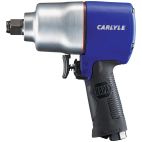 Air Impact Wrench Pro Power Air Impact Wrench 3/4"