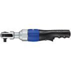 Air Ratchet Variable Speed Air Ratchet 3/8" 110 ft lbs