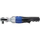 Air Ratchet Variable Speed Air Ratchet 1/2" 110 ft lbs